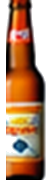 Antarctica Original 600ml