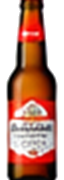 Budweiser Long Neck