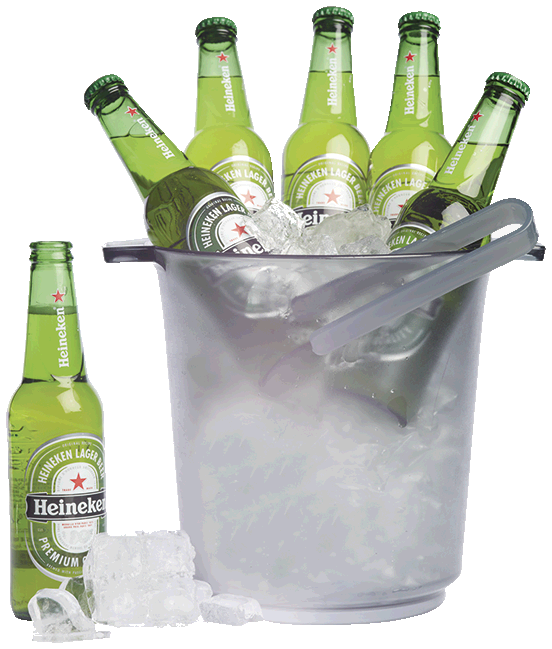 Combo Cervejas