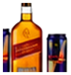 Combo Premium