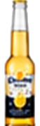 Corona Long Neck