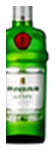 Tanqueray Gin