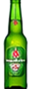 Heineken Long Neck