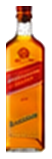 Johnnie Walker Red Label