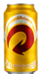 Skol Pilsen Lata