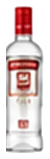 Smirnoff Vodka